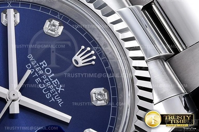 1019 R2DJ0253I – DJ2 41mm Oyst FashionForward 651